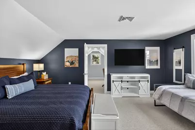 55 Christopher Harding Lane, Chatham, MA 02633 - Photo 19