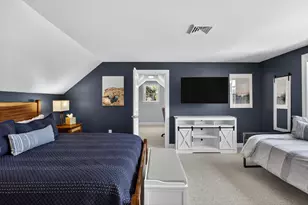 55 Christopher Harding Ln, Chatham, MA 02633 - Photo 19