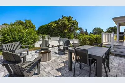 55 Christopher Harding Lane, Chatham, MA 02633 - Photo 35