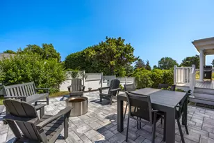 55 Christopher Harding Ln, Chatham, MA 02633 - Photo 35