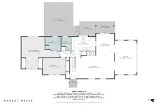 55 Christopher Harding Ln, Chatham, MA 02633 - Photo 45