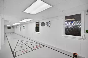 55 Christopher Harding Ln, Chatham, MA 02633 - Photo 31