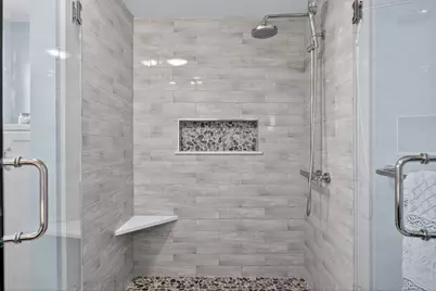 55 Christopher Harding Lane, Chatham, MA 02633 - Photo 23