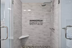 55 Christopher Harding Ln, Chatham, MA 02633 - Photo 23