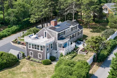 55 Christopher Harding Lane, Chatham, MA 02633 - Photo 1