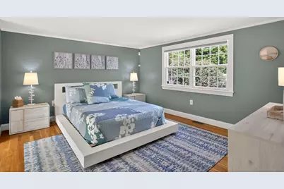 55 Christopher Harding Lane, Chatham, MA 02633 - Photo 13