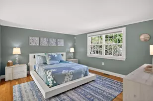 55 Christopher Harding Ln, Chatham, MA 02633 - Photo 13