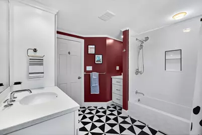 55 Christopher Harding Lane, Chatham, MA 02633 - Photo 15