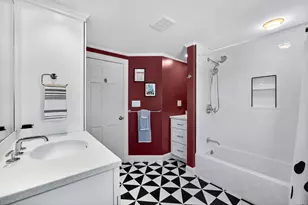 55 Christopher Harding Ln, Chatham, MA 02633 - Photo 15