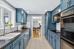 55 Christopher Harding Ln, Chatham, MA 02633 - Photo 9