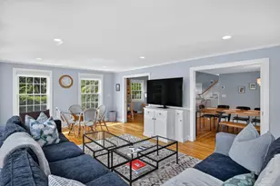 55 Christopher Harding Ln, Chatham, MA 02633 - Photo 7