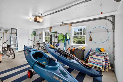 55 Christopher Harding Lane, Chatham, MA 02633 - Photo 33