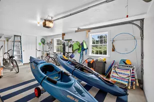 55 Christopher Harding Ln, Chatham, MA 02633 - Photo 33