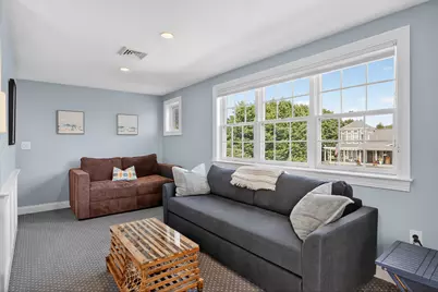 55 Christopher Harding Lane, Chatham, MA 02633 - Photo 25