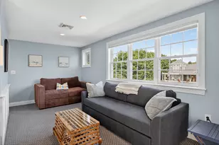 55 Christopher Harding Ln, Chatham, MA 02633 - Photo 25