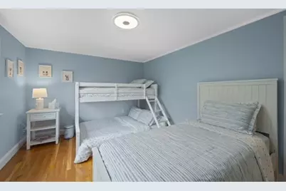 55 Christopher Harding Lane, Chatham, MA 02633 - Photo 17