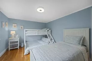 55 Christopher Harding Ln, Chatham, MA 02633 - Photo 17