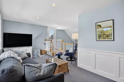 55 Christopher Harding Lane, Chatham, MA 02633 - Photo 27