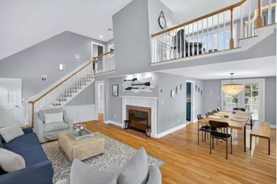 55 Christopher Harding Lane, Chatham, MA 02633 - Photo 3