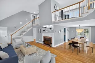 55 Christopher Harding Ln, Chatham, MA 02633 - Photo 3