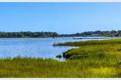 55 Christopher Harding Lane, Chatham, MA 02633 - Photo 41