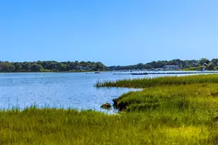 55 Christopher Harding Ln, Chatham, MA 02633 - Photo 41