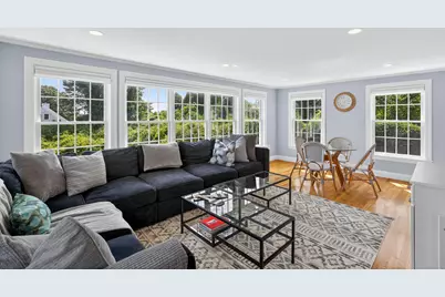 55 Christopher Harding Lane, Chatham, MA 02633 - Photo 5