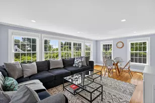 55 Christopher Harding Ln, Chatham, MA 02633 - Photo 5
