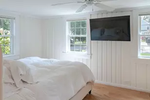 16 2nd Ave, Barnstable, MA 02655 - Photo 13