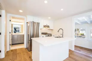 16 2nd Ave, Barnstable, MA 02655 - Photo 11
