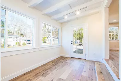 16 Second Avenue #5A, Barnstable, MA 02655 - Photo 17