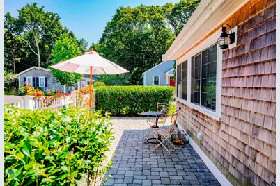 16 Second Avenue #5A, Barnstable, MA 02655 - Photo 5