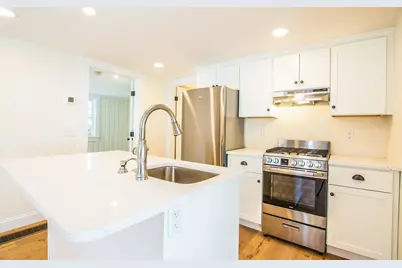 16 Second Avenue #5A, Barnstable, MA 02655 - Photo 9