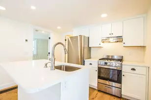 16 2nd Ave, Barnstable, MA 02655 - Photo 9