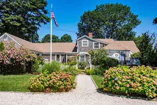 16 2nd Ave, Barnstable, MA 02655 - Photo 19