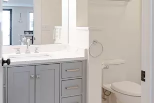 16 2nd Ave, Barnstable, MA 02655 - Photo 15