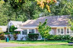 16 2nd Ave, Barnstable, MA 02655 - Photo 7