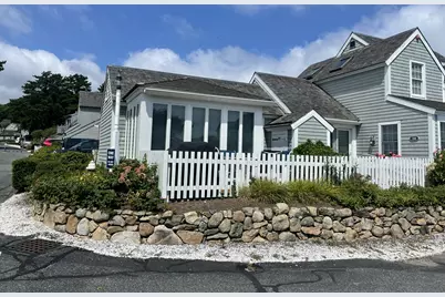 3 Hyannis Point Road, Mashpee, MA 02649 - Photo 1