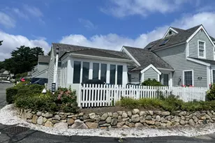 3 Hyannis Point Rd, Mashpee, MA 02649 - Photo 1