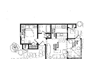 3 Hyannis Point Rd, Mashpee, MA 02649 - Photo 25