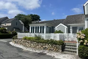 3 Hyannis Point Rd, Mashpee, MA 02649 - Photo 3