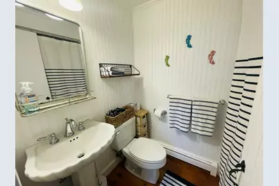 3 Hyannis Point Road, Mashpee, MA 02649 - Photo 15