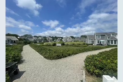 3 Hyannis Point Road, Mashpee, MA 02649 - Photo 21