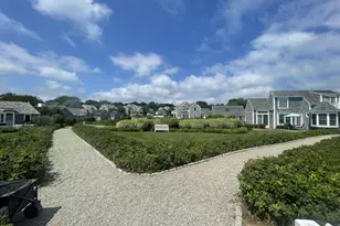 3 Hyannis Point Rd, Mashpee, MA 02649 - Photo 21