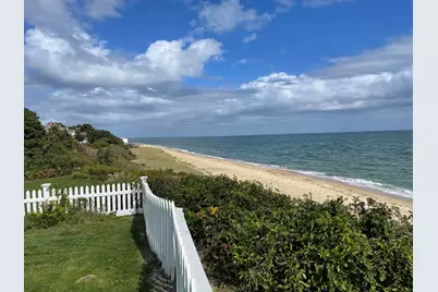 3 Hyannis Point Road, Mashpee, MA 02649 - Photo 19