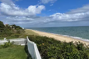 3 Hyannis Point Rd, Mashpee, MA 02649 - Photo 19