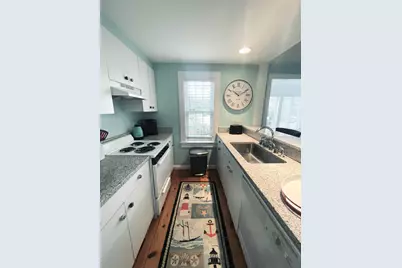 3 Hyannis Point Road, Mashpee, MA 02649 - Photo 11