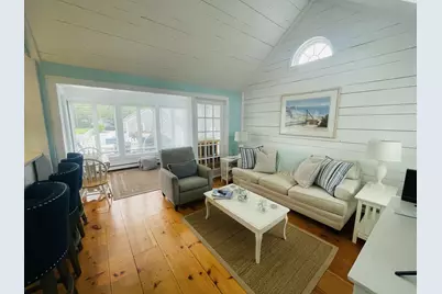 3 Hyannis Point Road, Mashpee, MA 02649 - Photo 7