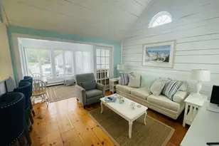 3 Hyannis Point Rd, Mashpee, MA 02649 - Photo 7