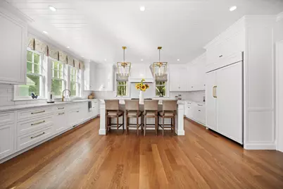 444 Vineyard Road, Barnstable, MA 02635 - Photo 33